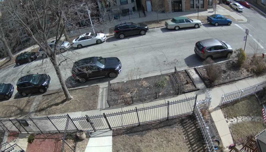 Reolink Camera One_00_Reolink Home Hub One_20250311120723.jpg